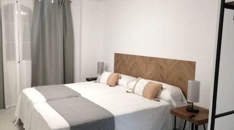 Photo 4 of Flat for rent in Casco Histórico - Zona Alta, El Puerto de Santa María