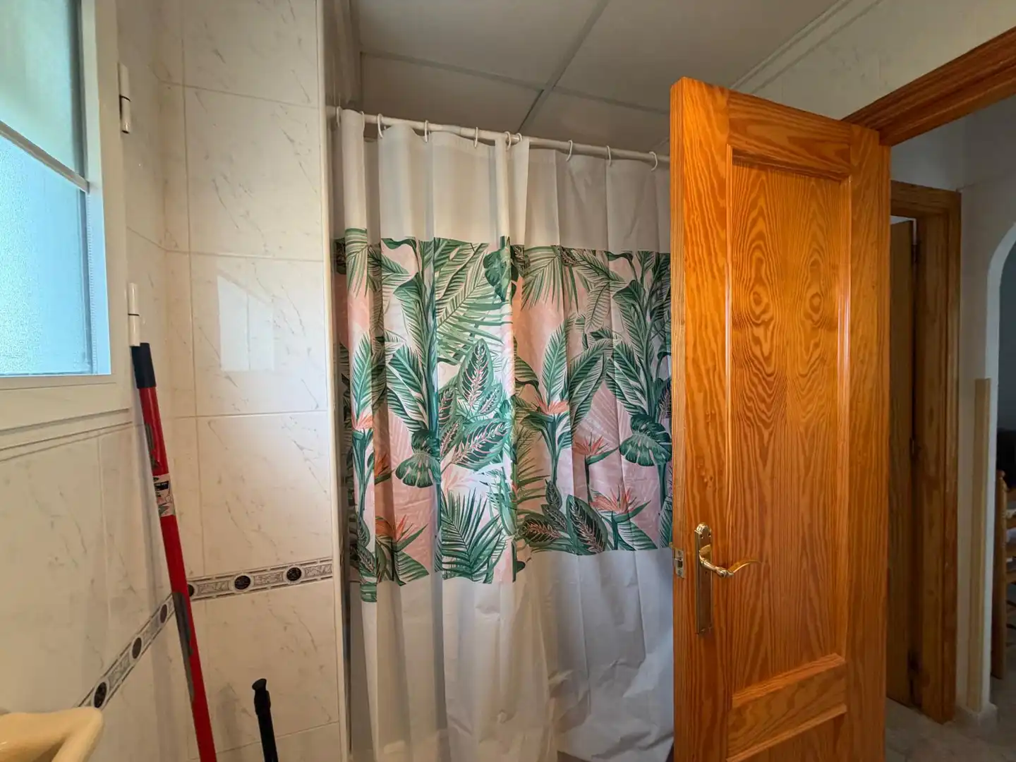 Wohnung zum Verkauf in Calle Mayor, Gaspar Perelló