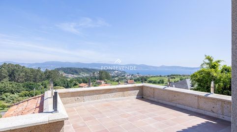 Photo 3 of Houses for sale in Bordóns, Sanxenxo