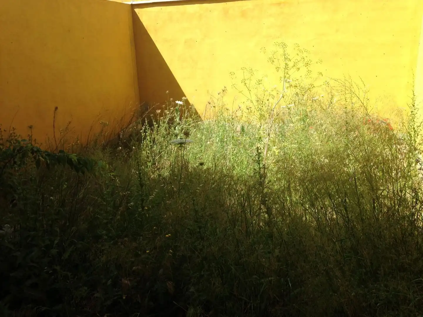 Wohnung zum Verkauf in Calle Cuba, imagen 10