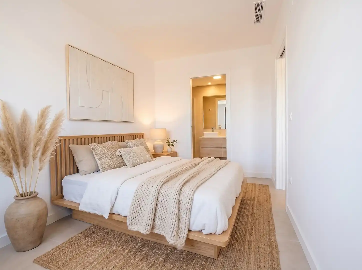 Bungalow avec piscine à vendre à Calle Infanta Leonor, imagen 42