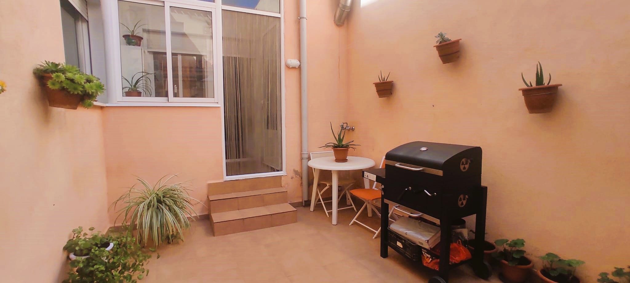 Single-family semi-detached for sale in Villalgordo del Júcar