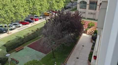 Photo 2 of Duplexes for sale in Casco Antiguo, Majadahonda