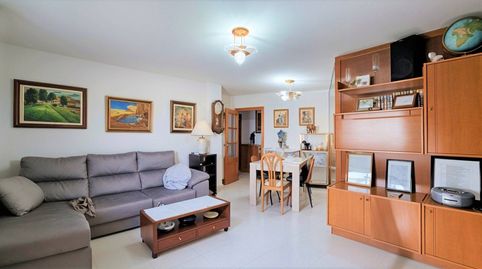 Foto 2 de Piso en venta en Centre, Reus