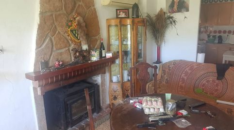 Photo 4 of Houses for sale in Camino Carril, 1, Ador, Valencia