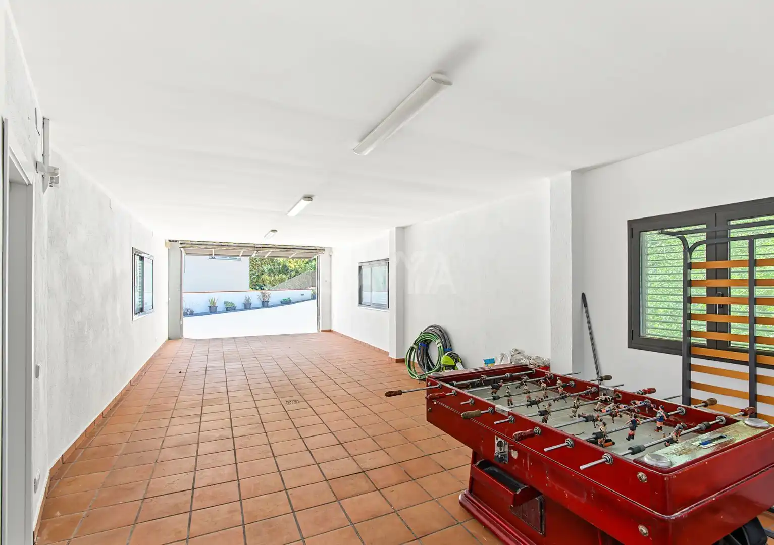Casa con piscina en venta en Magarola, imagen 6