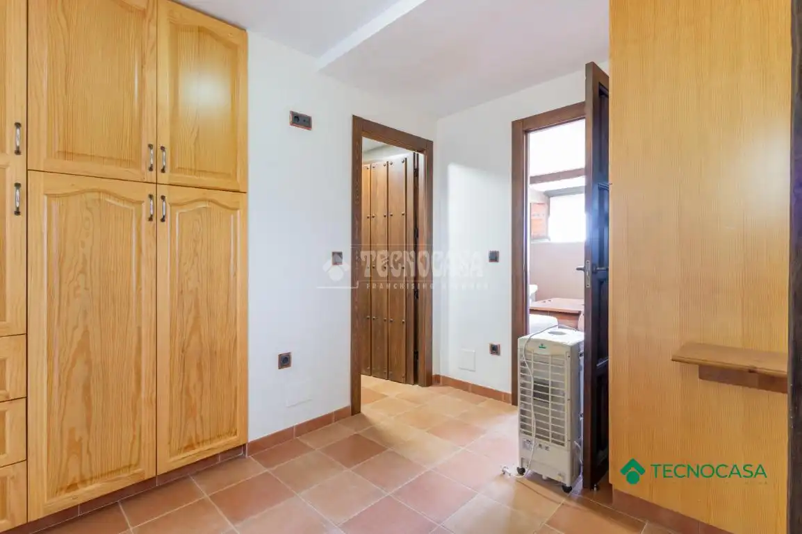 Flat for sale in Roquetas de Mar