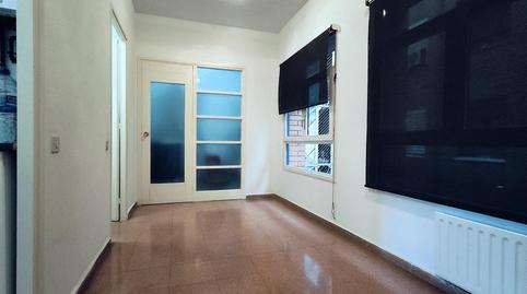 Foto 5 de Piso en venta en Carrer Om, El Raval,  Barcelona Capital