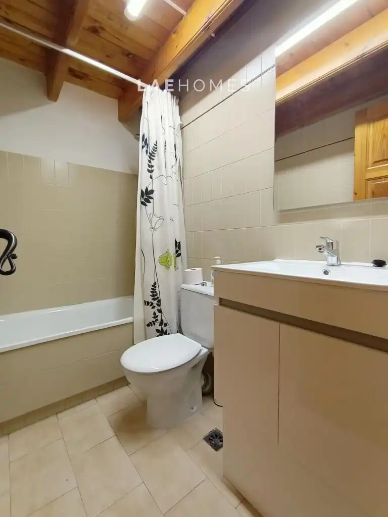 Casa pareada con piscina en venta en Gran Alacant, imagen 20