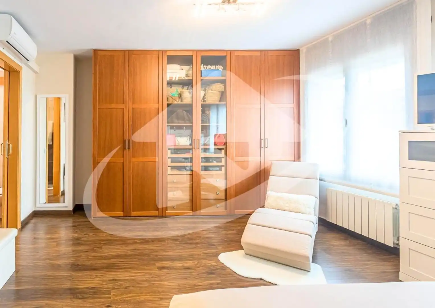 Casa o chalet en venta en Eixample - Can Bogunyà