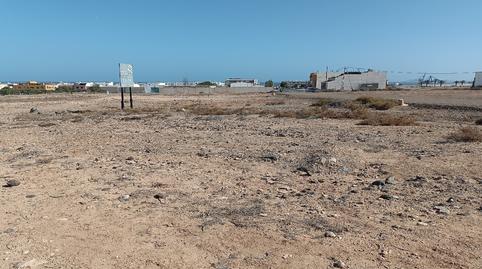 Photo 5 of Residential for sale in Louis Braille, -1, La Charca - Majada Marcial, Las Palmas