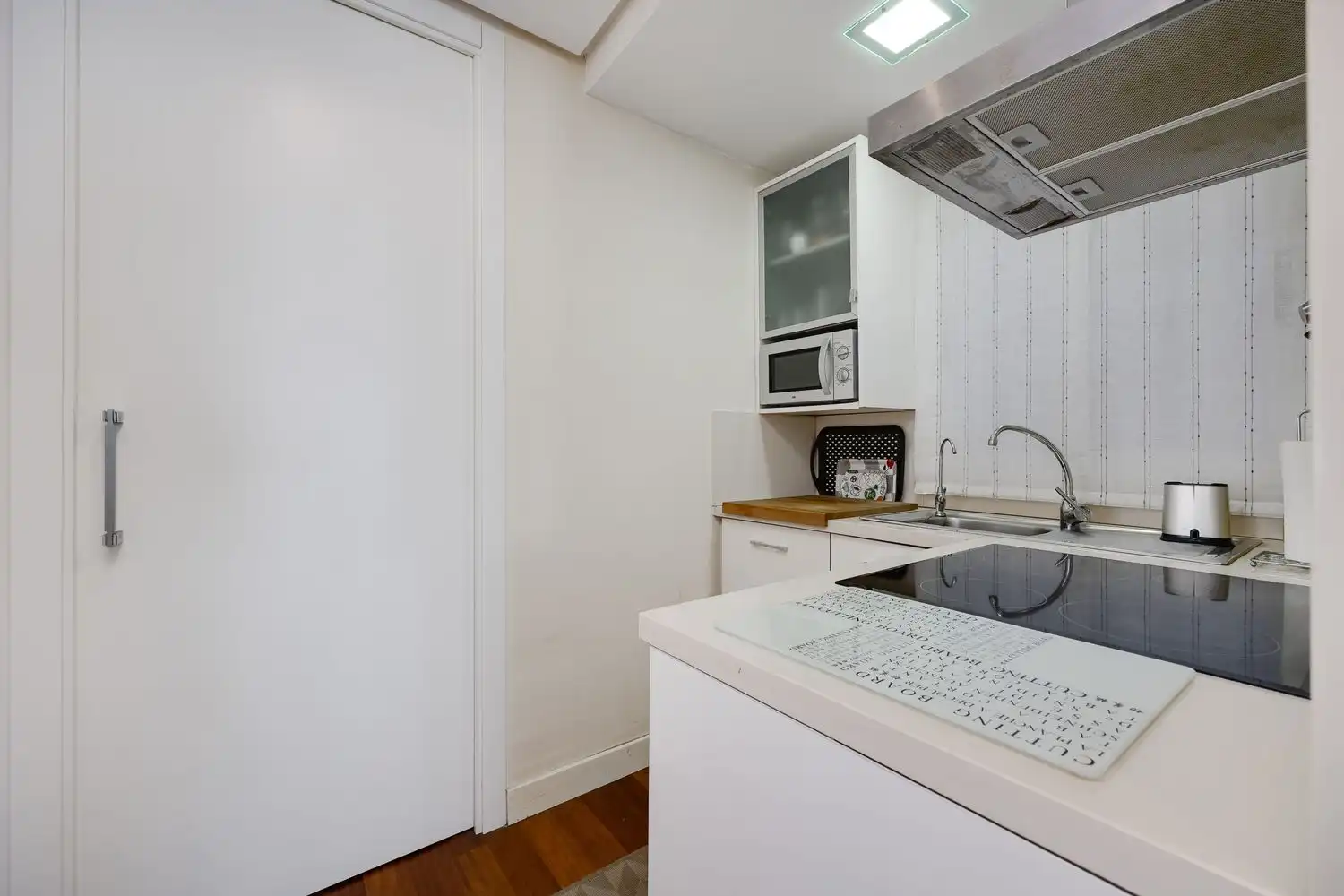 Wohnung mit Aufzug zum Verkauf in Calle de Pedro Lorca 59, imagen 12