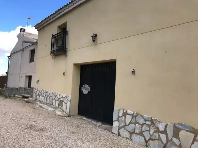 Apartament en venda a N/A, -1, La Romana