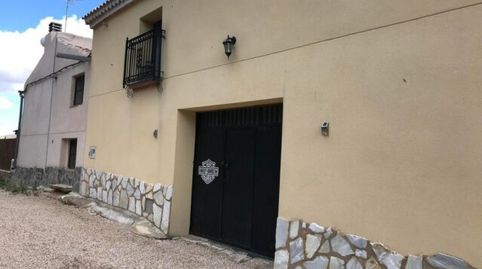 Foto 5 de Apartament en venda a N/a, -1, La Romana, Alicante