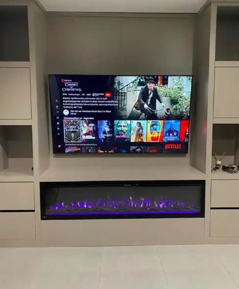 Casa en venta en N/A, imagen 6