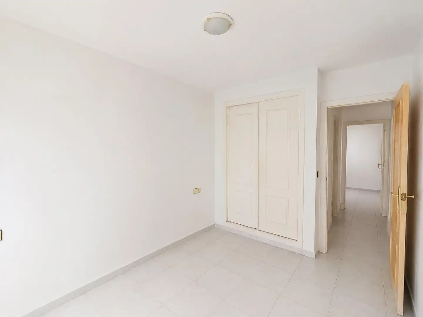 Apartamento con piscina en venta en Orihuela Costa, imagen 2