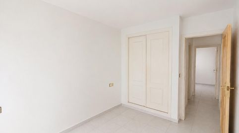 Foto 2 de Apartamento en venta en La Florida, Orihuela