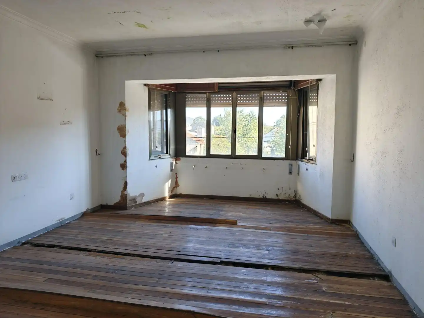 Residencial en venta en Calle XERAL-BANDEIRA 3, imagen 51