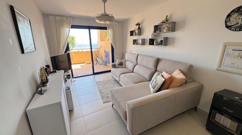 Foto 4 de Apartament en venda a Marina de la Torre, Mojácar