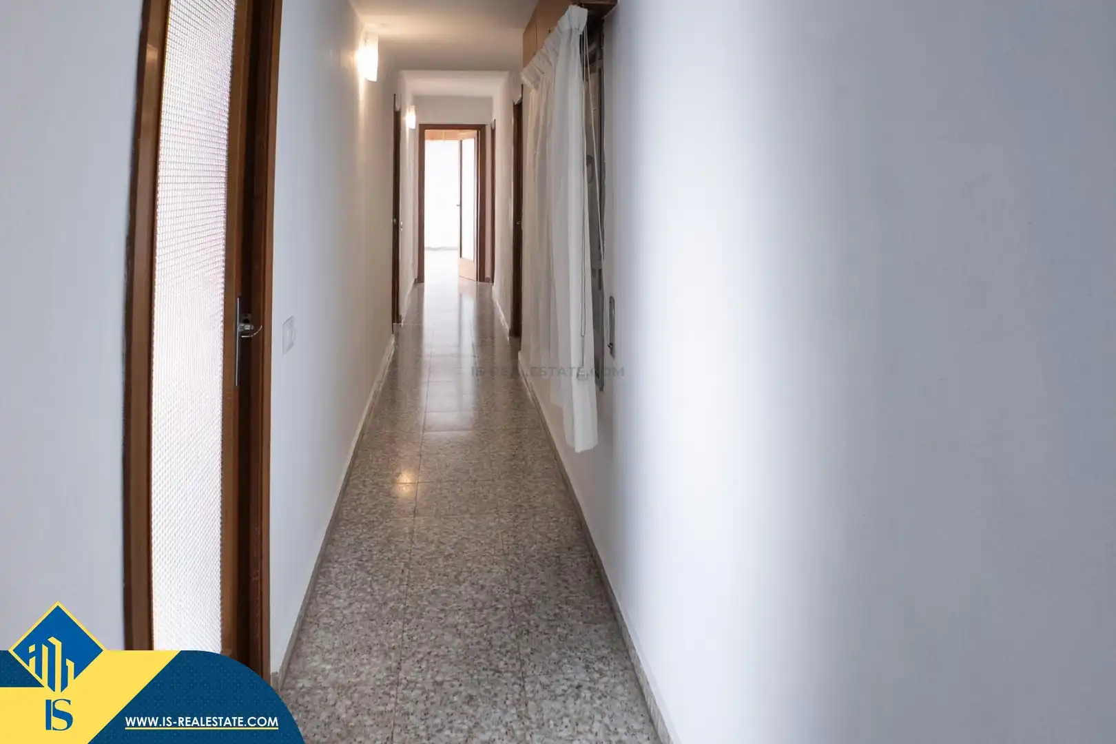 Appartement avec ascenseur à vendre à Centro, imagen 19