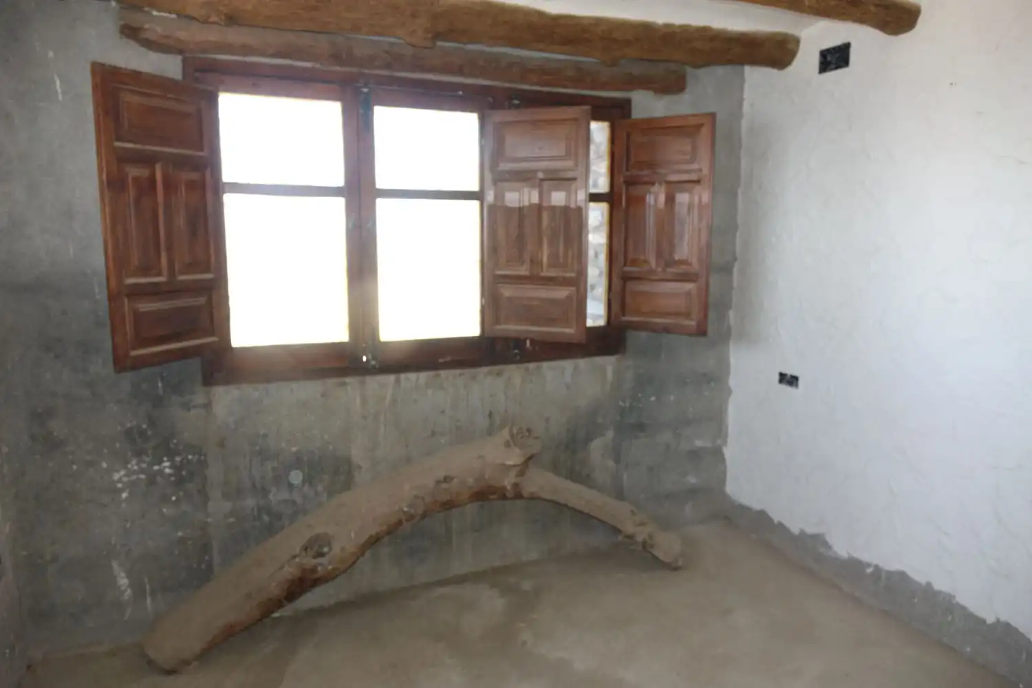 Xalet en venda a Cáñar, imagen 19