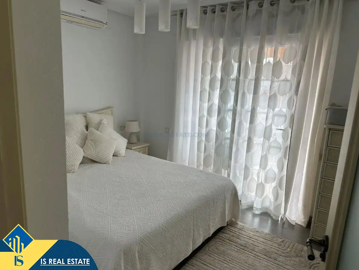 Casa amb piscina en venda a Orihuela Costa, imagen 11