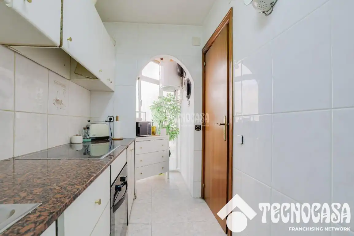 Appartamento in vendita a Artigues - Llefià, imagen 11
