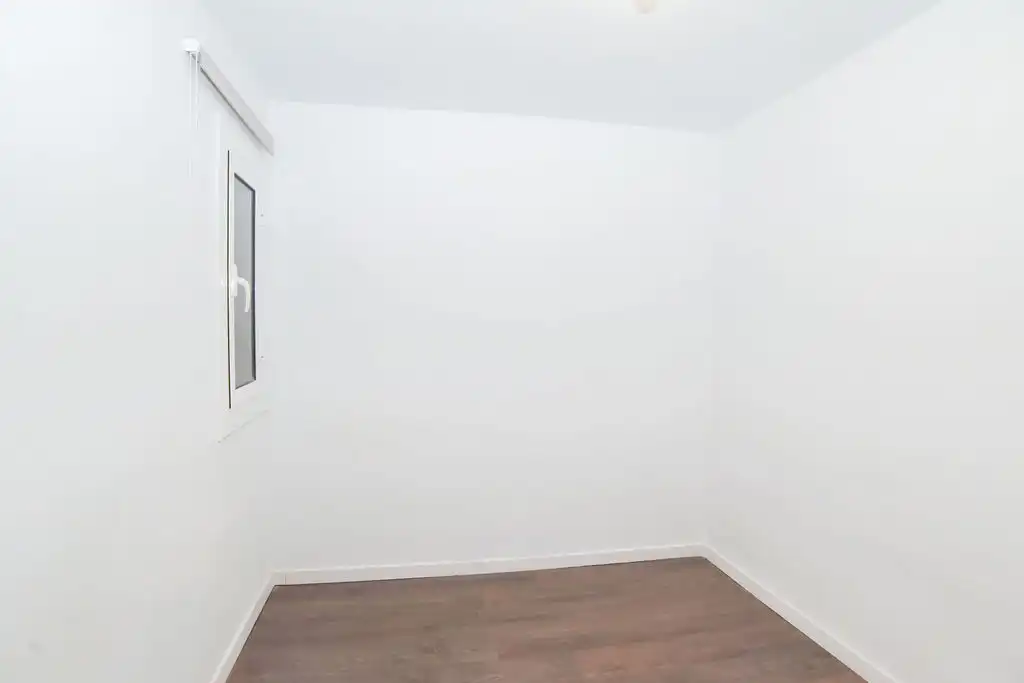Piso en venta en Av Ntra Sra del Carmen, Centre