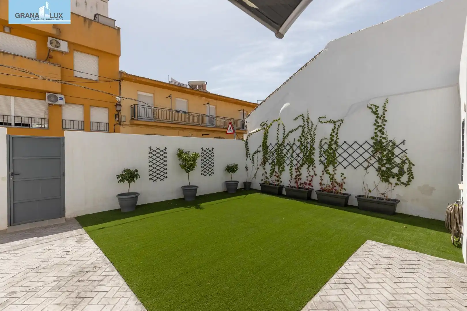 Casa en venda a Calle VIOLETA, imagen 31