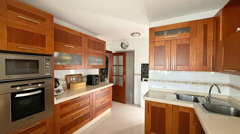 Foto 5 de Casa adosada en venda a Calle de Duero, Villarrubia, Córdoba