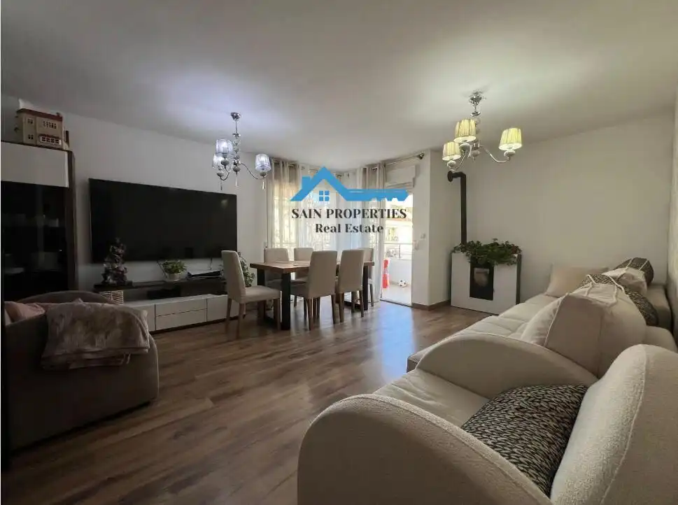 Appartamento con terrazza in vendita a Altea ciudad, imagen 5