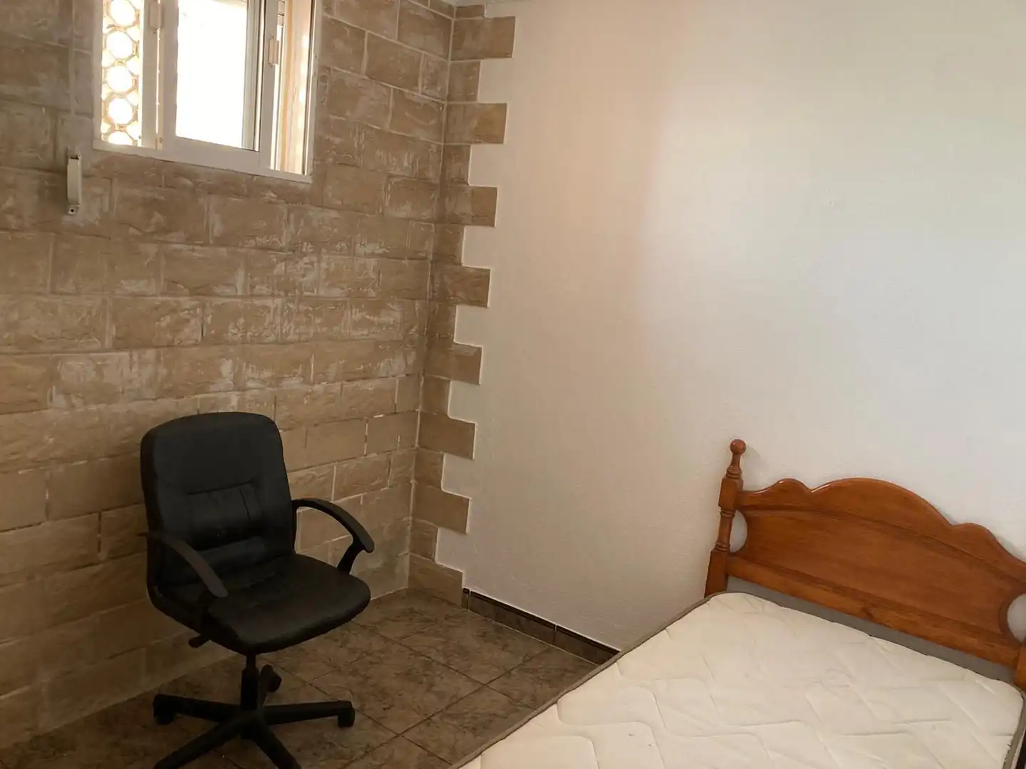 Apartament en venda a Vejer, imagen 9