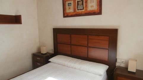Photo 4 of Apartments for rent in Calle Granados, Casco Histórico, Toledo Capital