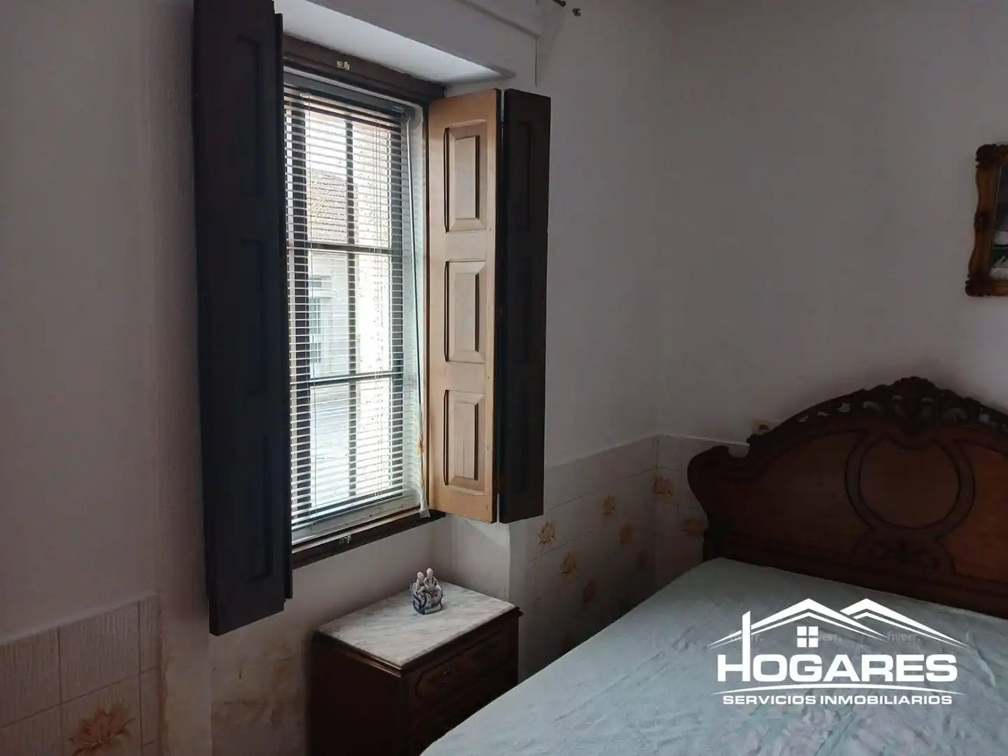 Casa en venta en ROCHA (A), imagen 18