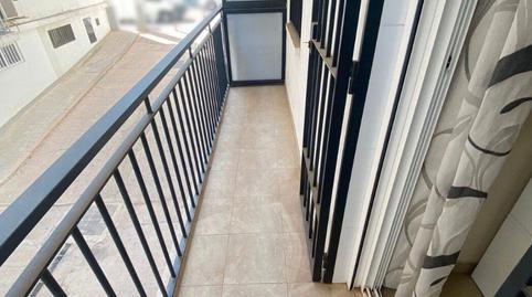 Foto 2 de Piso en venta en Sagunto - Edisol,  Córdoba Capital