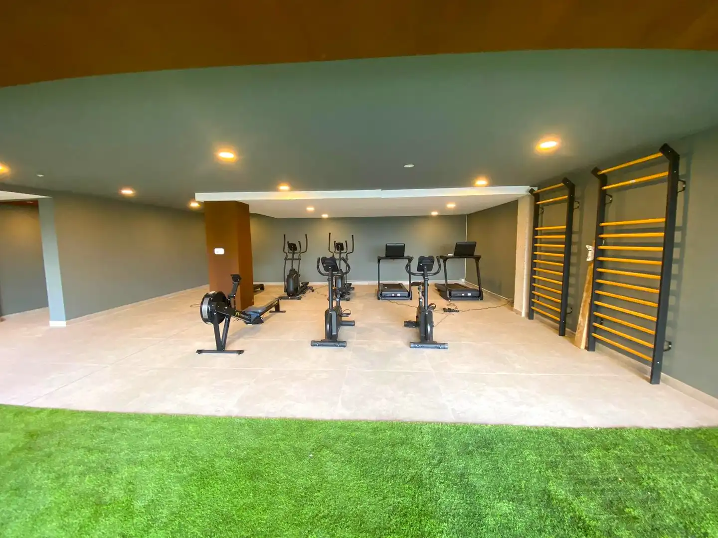 Flat for sale in Castro-Urdiales  with Heating, Parquet flooring and Terrace