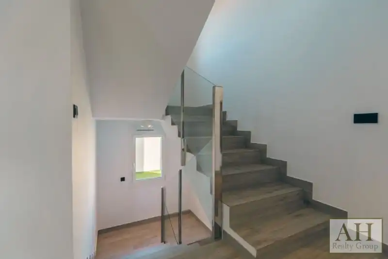 Casa en venta en Pueblo - Urbanizaciones, imagen 25