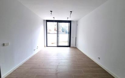 Flat for sale in Girona Capital  with Terrace