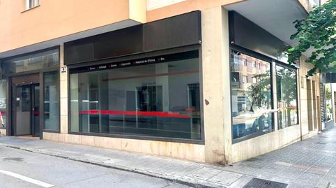 Foto 3 von Geschaftsraum zur Miete in Calle Antonio Segovia Lobillo, 10, Camino Viejo de Málaga, Vélez-Málaga