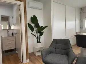 Flat to rent in Araya, imagen 20