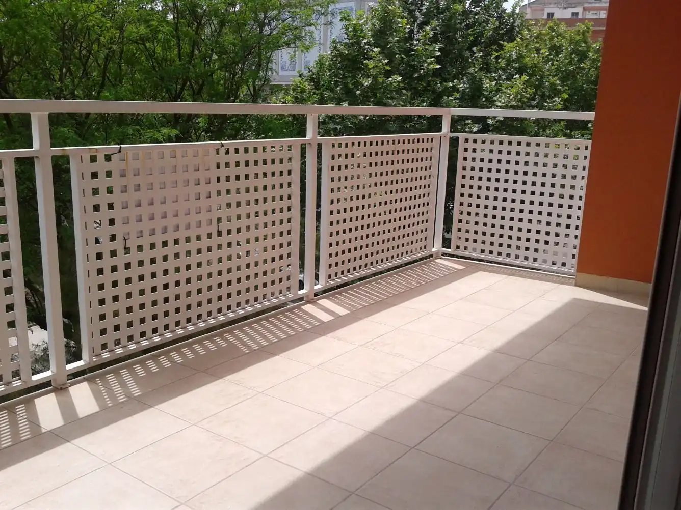 Appartamento in vendita a L'Alcora, imagen 8
