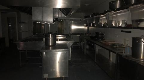 Photo 4 of Premises to rent in Calle Juanito Valderrama, Ctra. Circunvalación - La Magdalena, Jaén