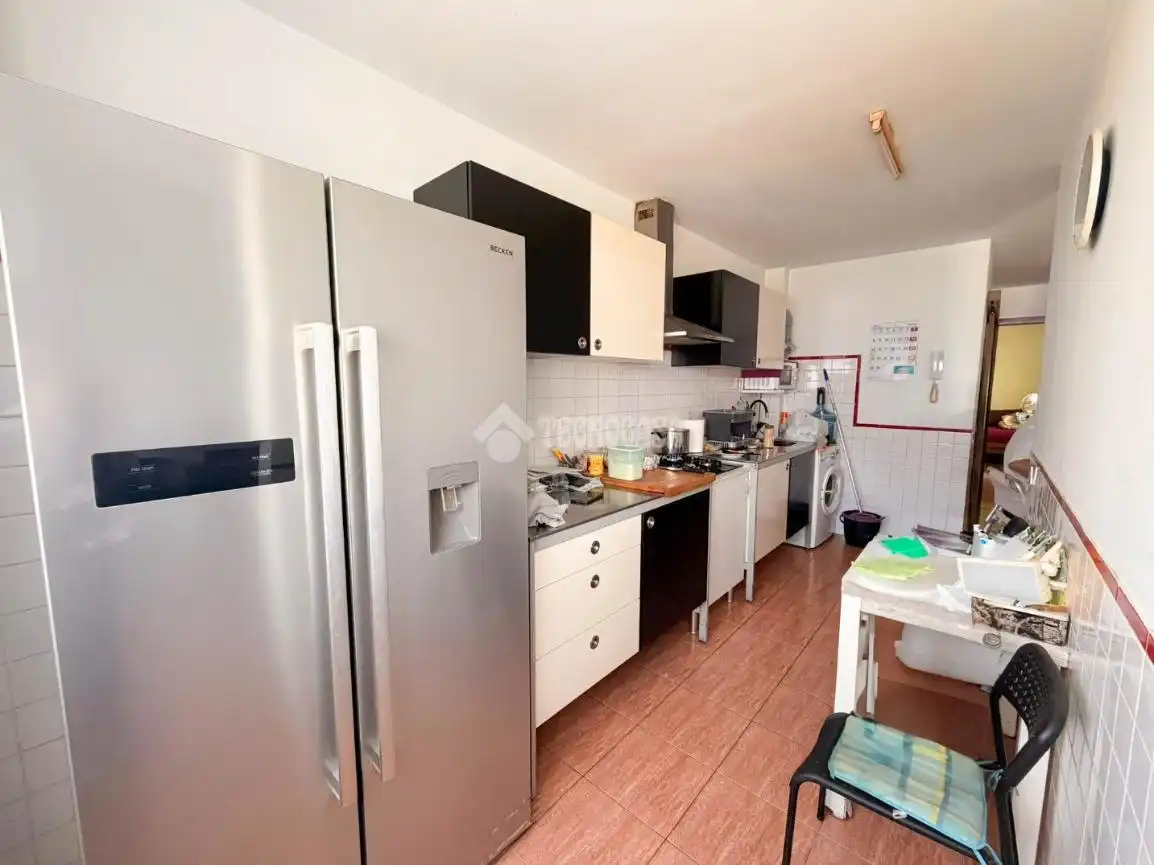 Cocina de Piso en venta en Ingenio