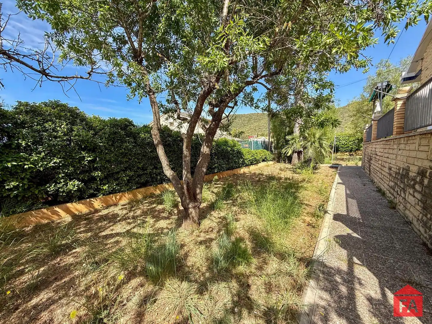 Casa in vendita a El Montmell, imagen 28