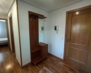 Flat to rent in Virgen, Villamediana de Iregua