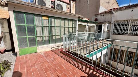 Foto 4 de Casa o xalet en venda a Centre, Mataró