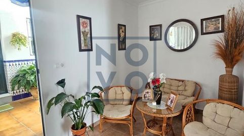 Foto 4 de Casa o xalet en venda a Lebrija, Sevilla