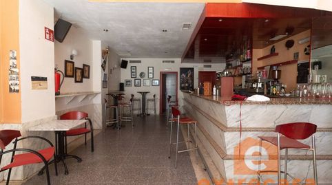 Photo 4 of Premises for sale in Valdepasillas - La Paz - Huerta Rosales, Badajoz Capital