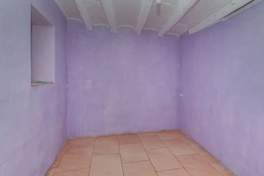 Wohnung zum Verkauf in Alcover