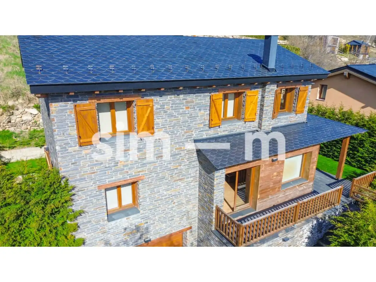 Villa con giardino in vendita a Calle Taouge, imagen 78
